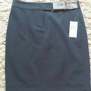 Michael kors skirt